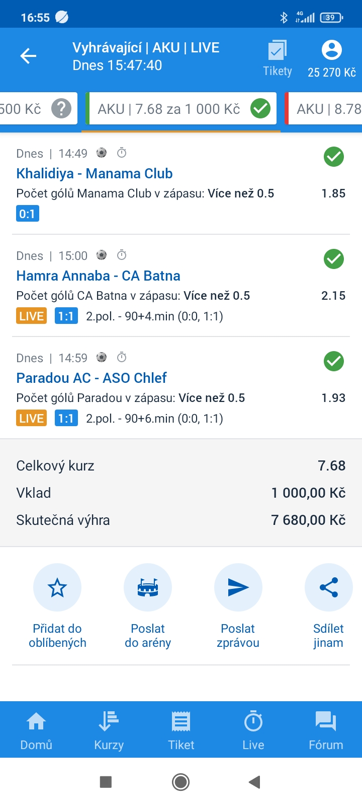 Screenshot_2023-02-24-16-55-20-314_cz.tipsport.betpro